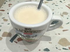 -华嫂冰室(湾仔店)