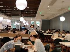 -翠华餐厅(维璟印象城店)