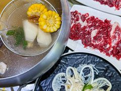 -潮牛鲜天下(小店富康店)