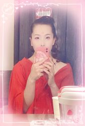 -盘子女人坊古装写真摄影(天津总店)