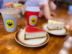 -MUSEO COFFEE咖啡博物馆