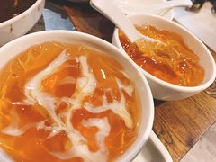 -龙巢盱眙龙虾·牛蛙·烧烤宵夜(八卦岭店)
