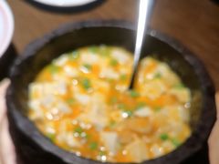 -HOHO餐厅(古子城店)