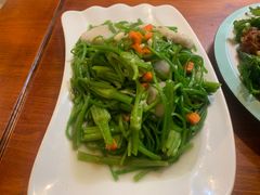 -云隐小厨·传统大理美食(复兴路店)