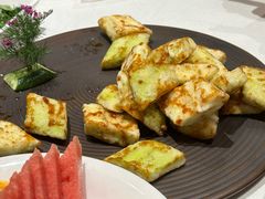 -钱塘宴(东站西子国际店)