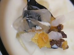 -志龙皇冠吃货椰子铺