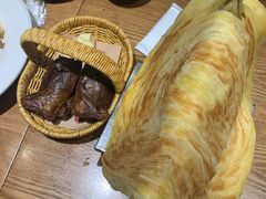 -鸽子窝(青塔店)