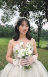 -大象映画旗舰店