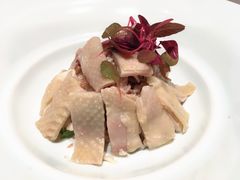 -山里亲戚(淞虹路店)