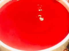 -宽板凳老灶火锅(门头沟店)