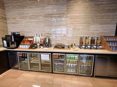 -广州粤海喜来登酒店