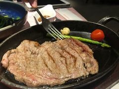 -西堤牛排(南京龙江店)