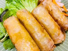 -越美小馆·越南料理(曲江店)