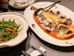 -小炳胜(卓悦中心店)