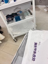 -悦色美甲美睫·精品