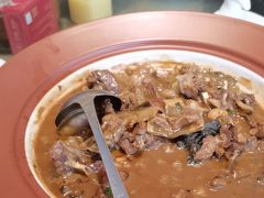 -丽华园(汉阳龙阳店)