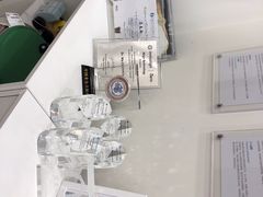 -固瑞齿科(国贸门诊店)