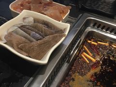 -小王少龙火锅(沙南街店)