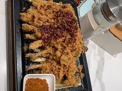 -有锞私房菜(良乡大学城店)