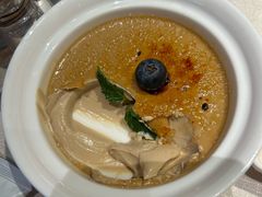-華府(凯德晶萃店)