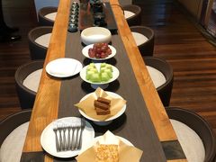 -许家菜.艺创菜(仁和新城店)
