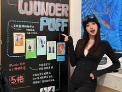 -lululemon(万象城店)