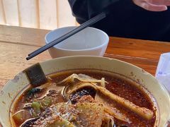 -高记什邡肖麻辣(成都店)