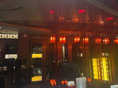 -海航大厦万豪酒店彩海轩中餐厅(霄云路店)