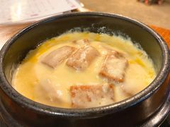 -喜来稀肉(金巴利道店)