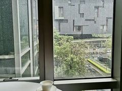 -广州富力丽思卡尔顿酒店·丽轩·粤菜