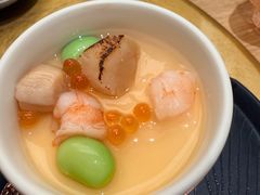 -鮨政· Omakase(港汇恒隆广场店)