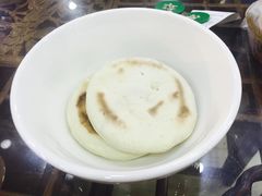 -毅祥斋老孙家泡馍(北院门鼓楼店)