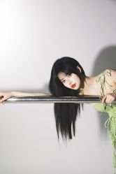 -WAVE SODA摄影工作室