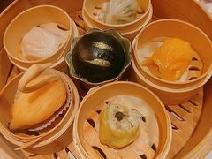 -南棠馆粤菜坊(群光店)