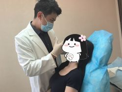 -杭州米兰柏羽医疗美容医院