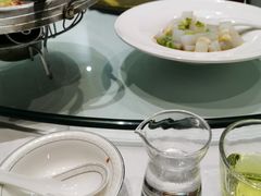-琼林徽宴(中央门店)
