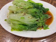 -富豪酒家(正大广场店)