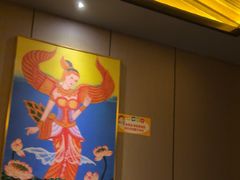 -富侨养生(威宁路店)