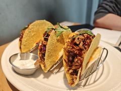 -魏客Channel We Coffee