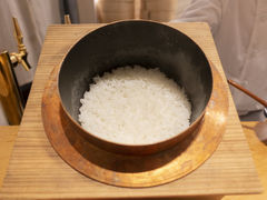 -肉屋·雪月花(名古屋)