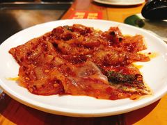 -重庆乌鱼庄·龙滋鲜(青羊大道店)