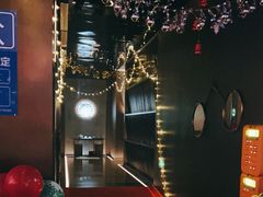 -墨锦轩·5D影院足浴·SPA(高新店)