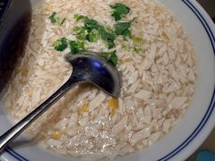 -老淮安·淮安菜(周恩来纪念馆店)