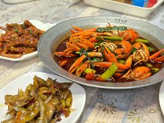 -天宝兄弟(前海壹方城店)