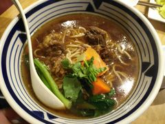 -City1+1城市比萨·意面(桂林路店)