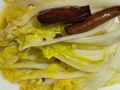 -新渝城·始于2000年(淘金店)