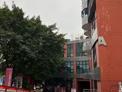 -天籁艺术高考培训学校·重庆艺考集训