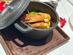 -王品牛排(福州泰禾店)