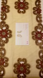 -茜尔维亚修身连锁(杨浦五角场店)