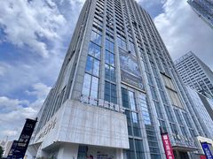 -沐庭影院泰式spa